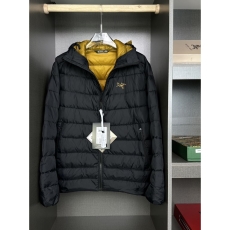 Arcteryx Down Jackets